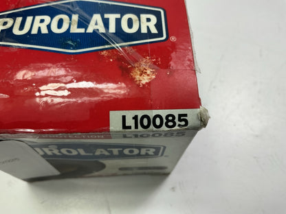 Purolator L10085 Engine Oil Filter