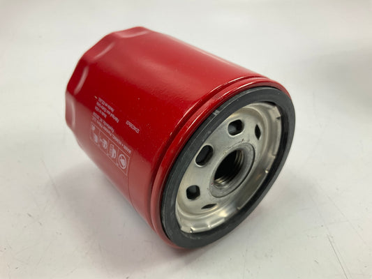 Purolator L10111 Engine Oil Filter