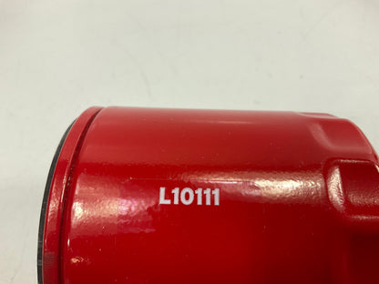 Purolator L10111 Engine Oil Filter