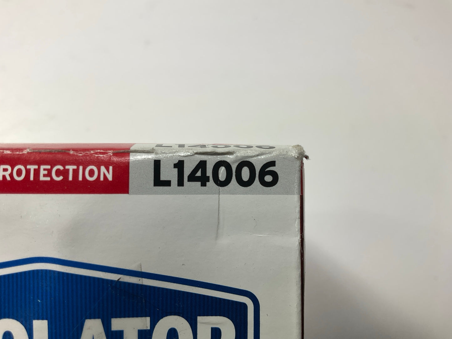 Purolator L14006 Engine Oil Filter