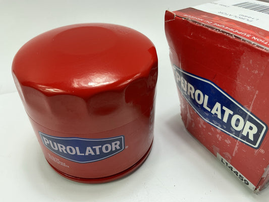 Purolator L14459 Engine Oil Filter