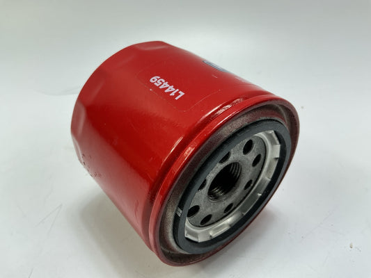 Purolator L14459 Engine Oil Filter