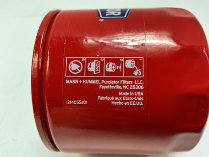 Purolator L14459 Engine Oil Filter