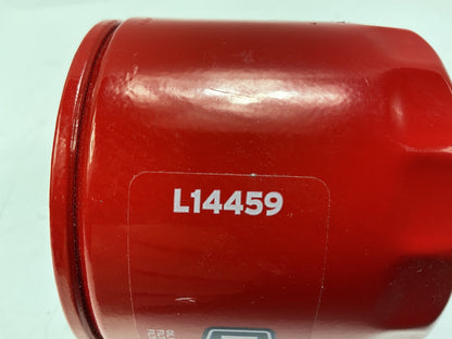Purolator L14459 Engine Oil Filter