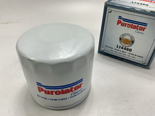 Purolator L14460 Engine Oil Filter
