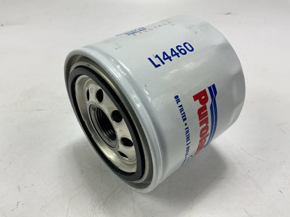 Purolator L14460 Engine Oil Filter