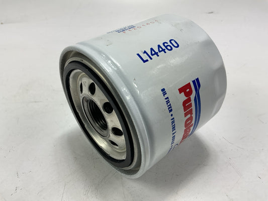 Purolator L14460 Engine Oil Filter