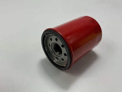 Purolator L14610 Engine Oil Filter