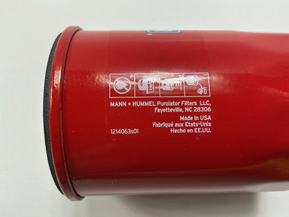 Purolator L14610 Engine Oil Filter