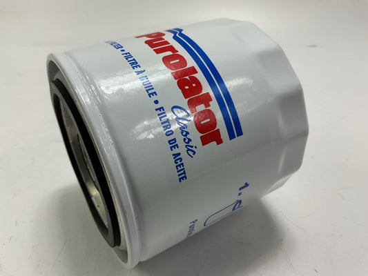 Purolator L14619 Engine Oil Filter