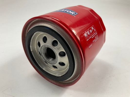 Purolator L14670 Engine Oil Filter