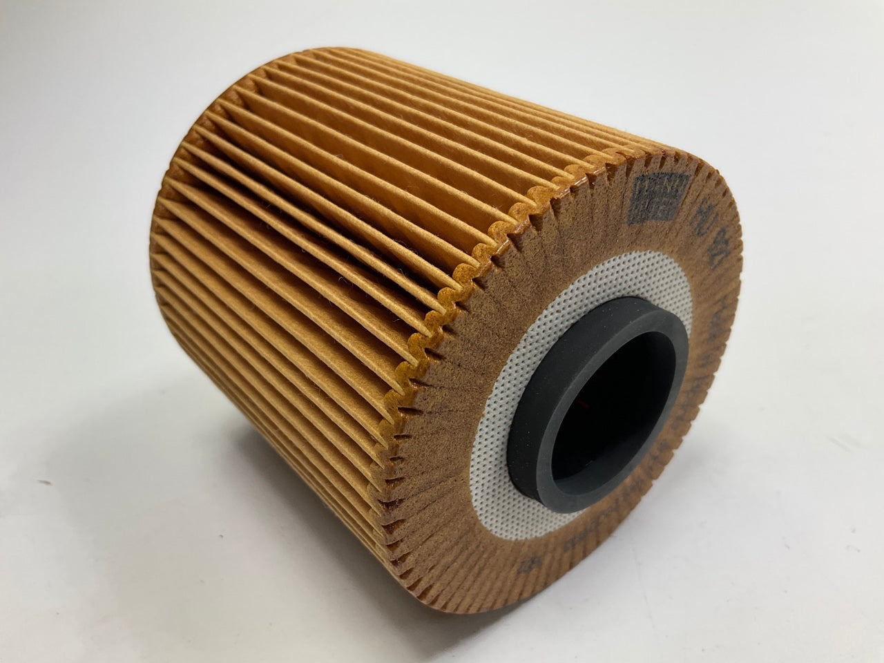 Purolator L14758 Engine Oil Filter