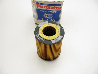 Purolator L15309 Engine Oil Filter