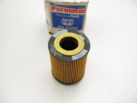 Purolator L15309 Engine Oil Filter