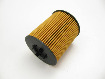 Purolator L15309 Engine Oil Filter