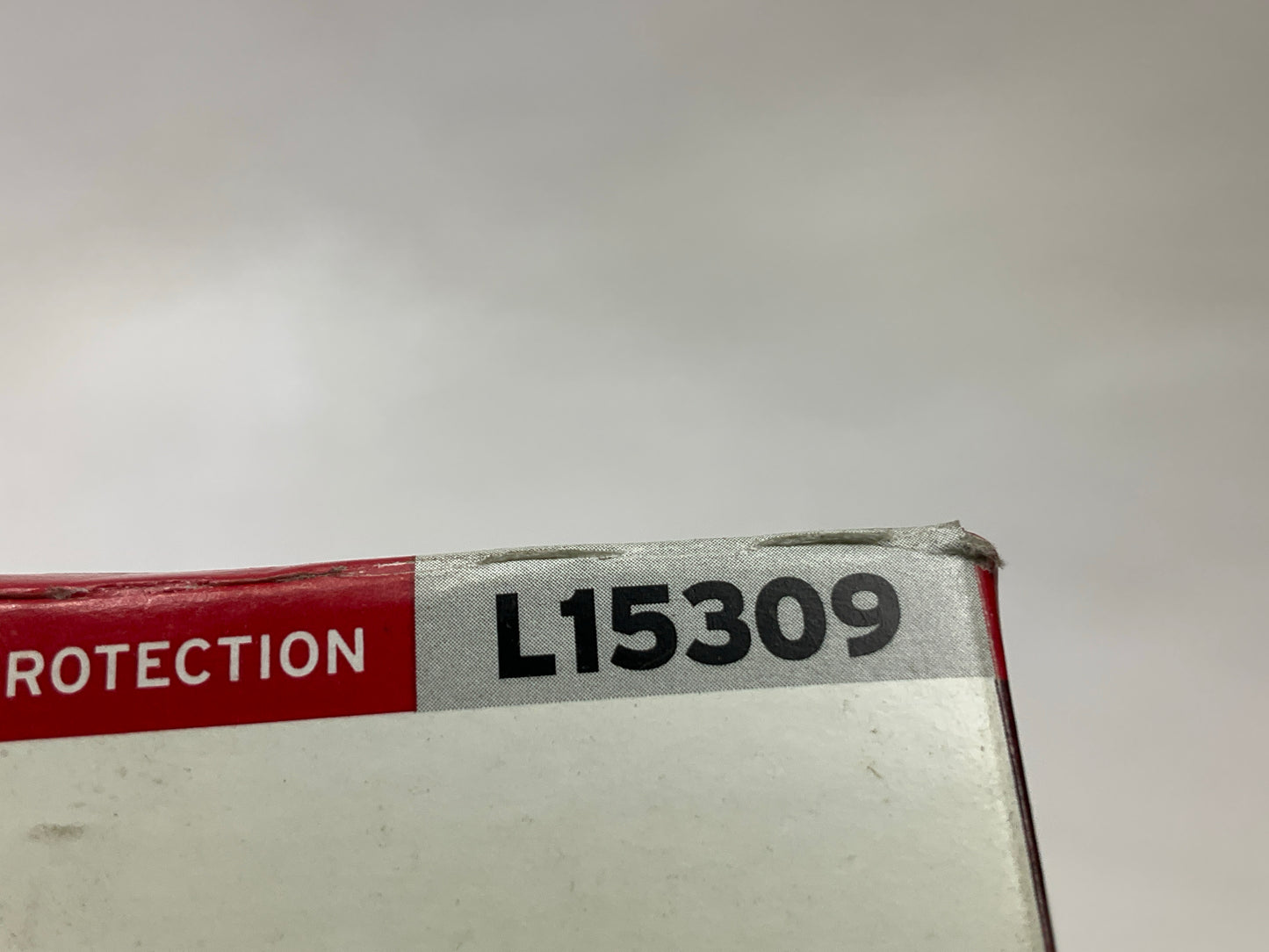 Purolator L15309 Engine Oil Filter