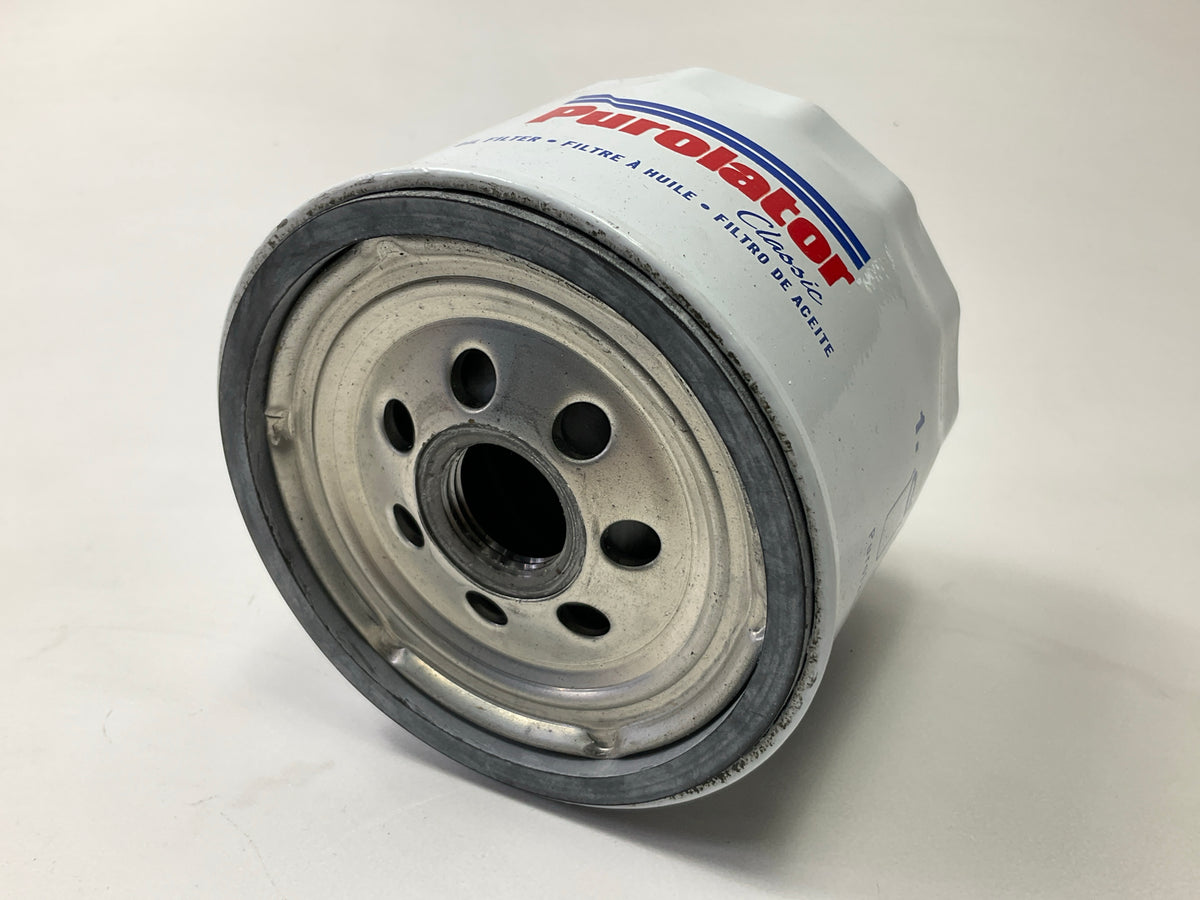 Purolator L15313 Engine Oil Filter