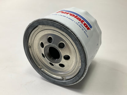 Purolator L15313 Engine Oil Filter