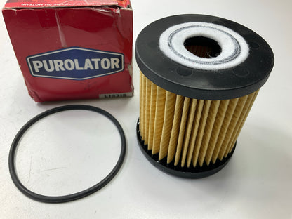Purolator L15315 Engine Oil Filter