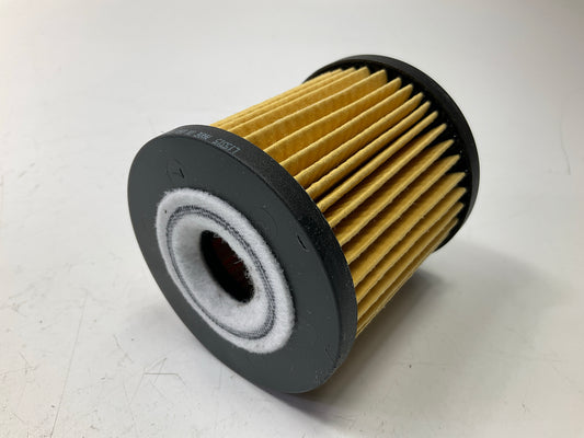 Purolator L15315 Engine Oil Filter