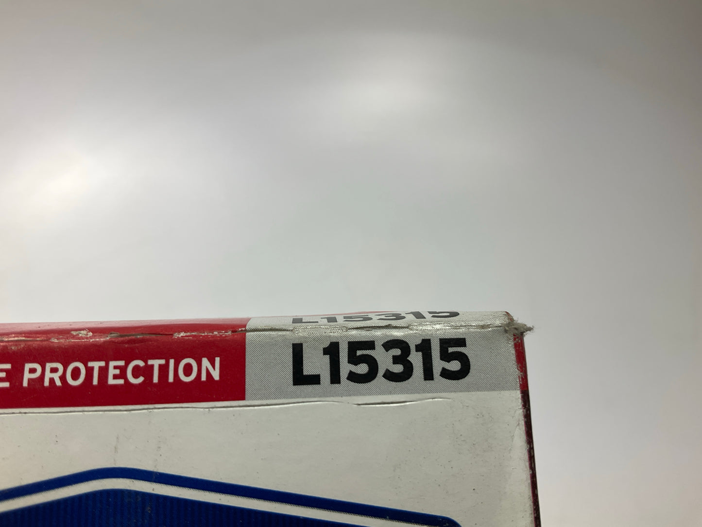 Purolator L15315 Engine Oil Filter