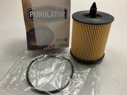 Purolator L15436 Engine Oil Filter