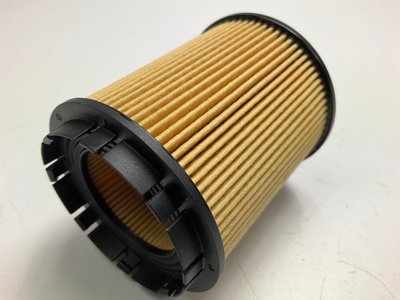 Purolator L15436 Engine Oil Filter