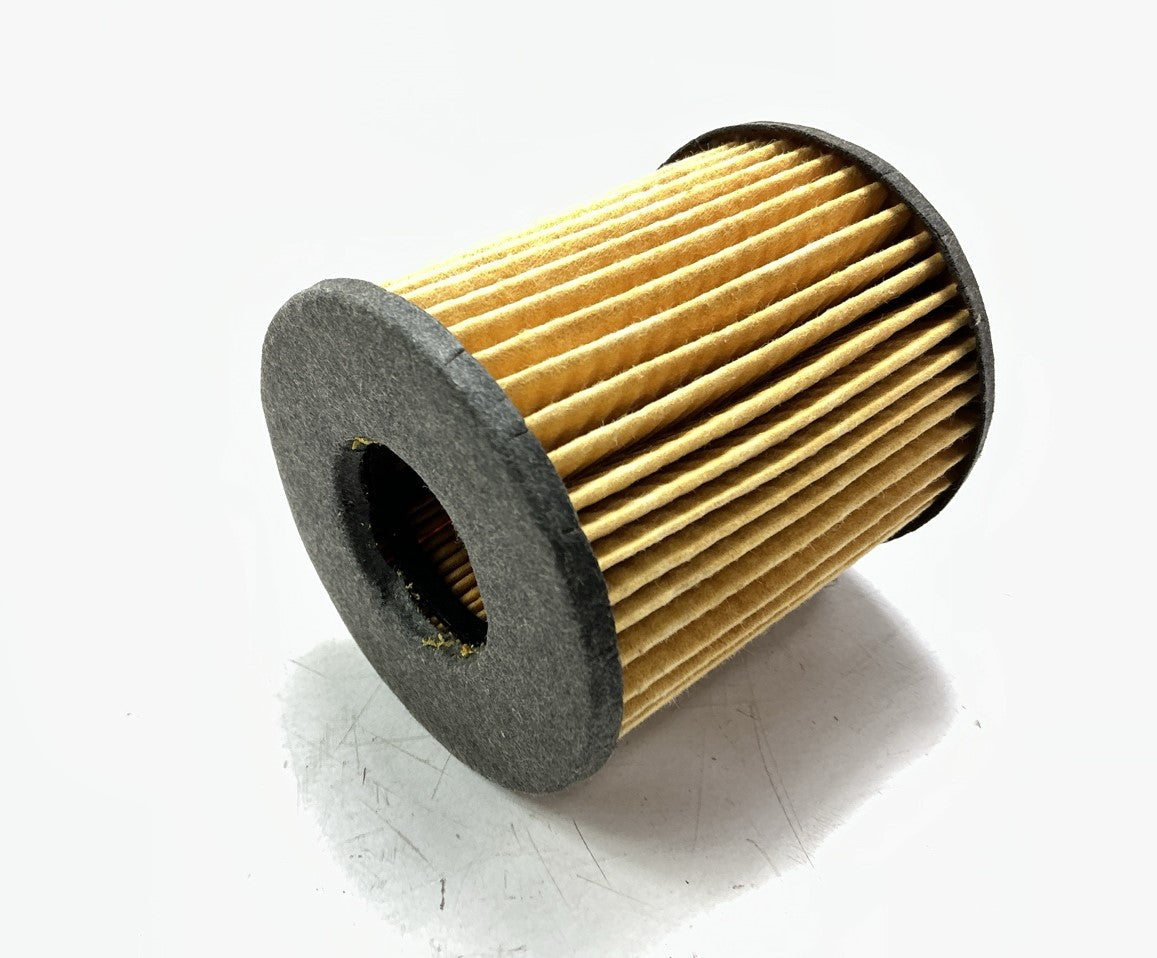 Purolator L15465 Engine Oil Filter