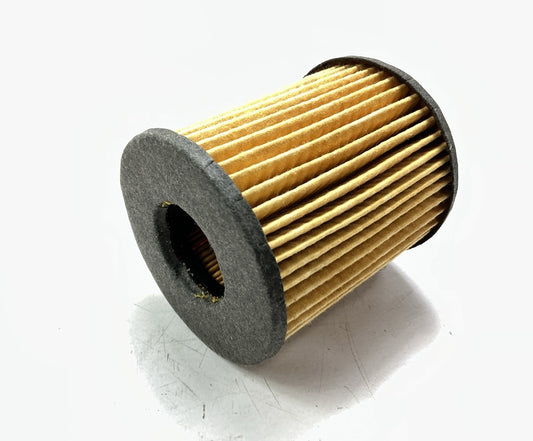 Purolator L15465 Engine Oil Filter