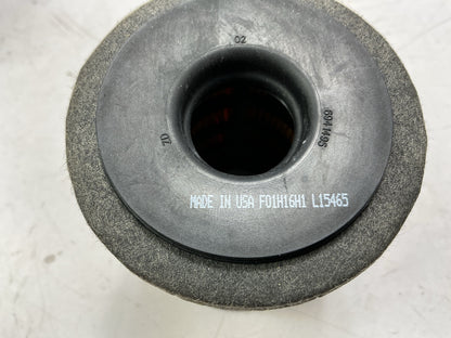 Purolator L15465 Engine Oil Filter
