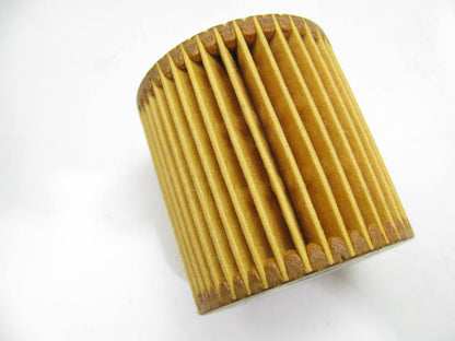 Purolator L15641 Cartridge Oil Filter