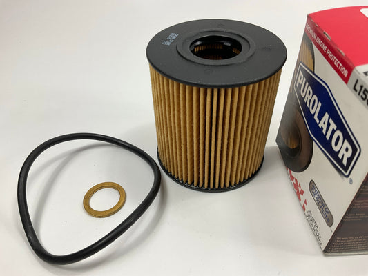 Purolator L15830 Engine Oil Filter