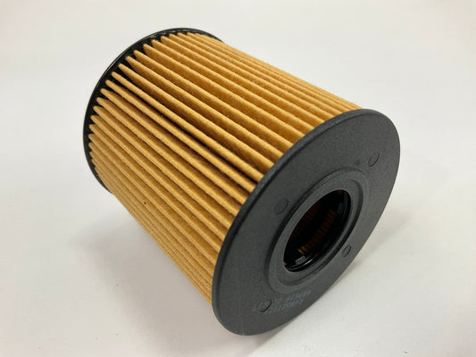 Purolator L15830 Engine Oil Filter
