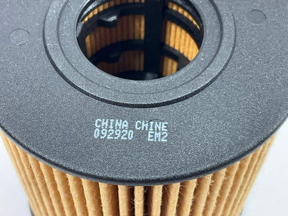 Purolator L15830 Engine Oil Filter