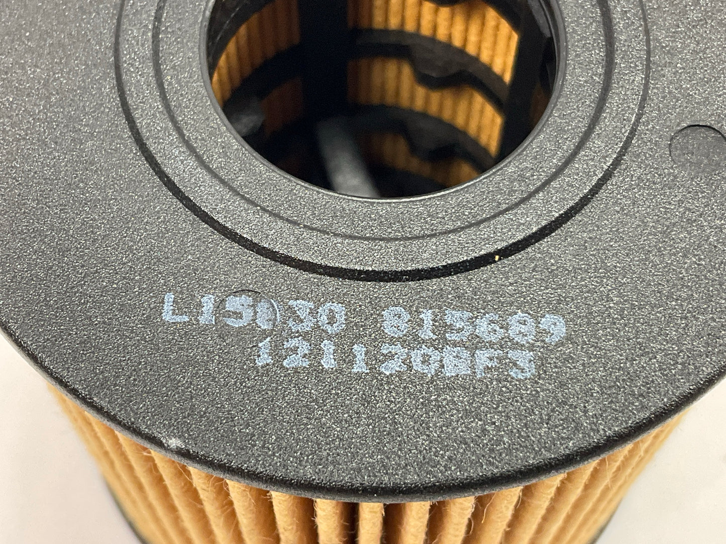 Purolator L15830 Engine Oil Filter