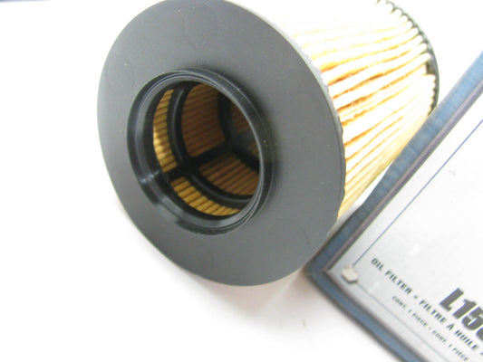 Purolator L15844 Oil Filter Replaces 85009 85009 2661800009 551009 P963