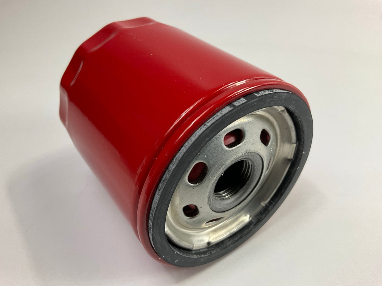 Purolator L16161 Engine Oil Filter