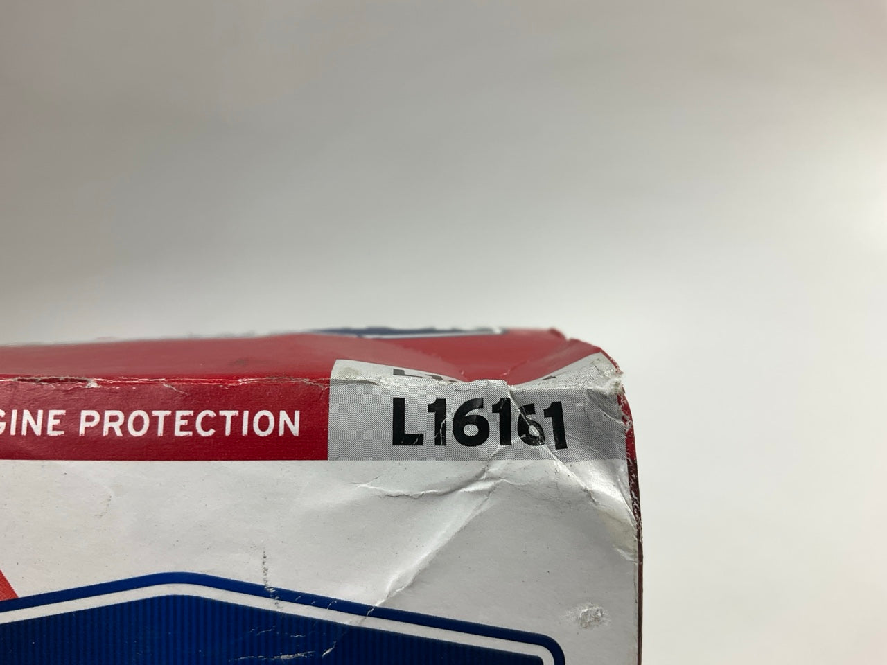 Purolator L16161 Engine Oil Filter