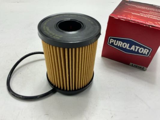 Purolator L16162 Engine Oil Filter