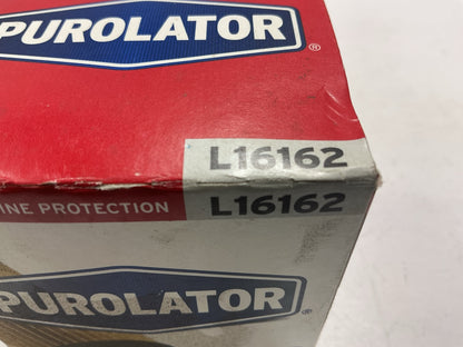 Purolator L16162 Engine Oil Filter