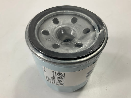 Purolator L16291 Engine Oil Filter