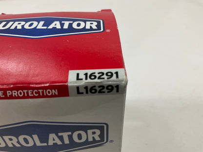 Purolator L16291 Engine Oil Filter