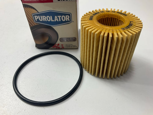 Purolator L16311 Engine Oil Filter