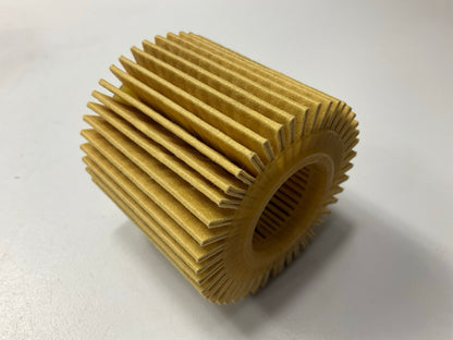 Purolator L16311 Engine Oil Filter