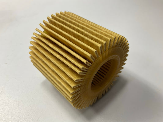 Purolator L16311 Engine Oil Filter