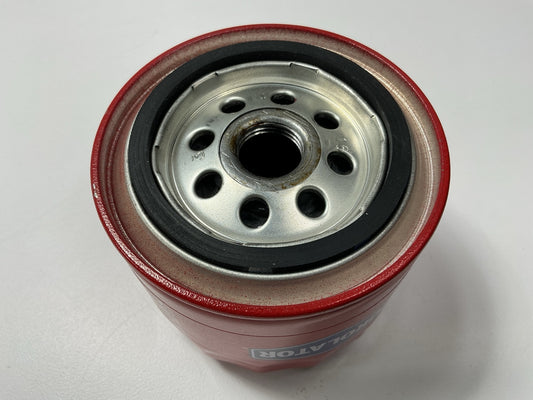 Purolator L17019 Engine Oil Filter