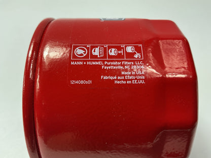 Purolator L17019 Engine Oil Filter