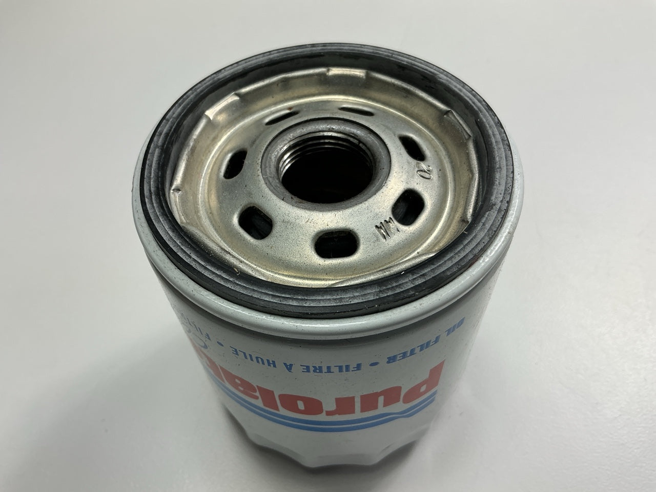 Purolator L17662 Engine Oil Filter