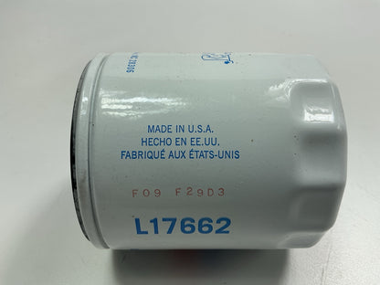 Purolator L17662 Engine Oil Filter