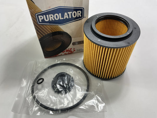 Purolator L18181 Engine Oil Filter